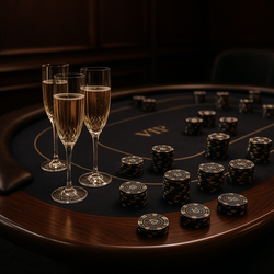BitKingz Casino Welcome Bonus - 100% up to AU$2000 + 100 Free Spins