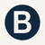 BitKingz - Payment Methods Overview - Secure Transactions