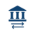 BitKingz - Bank Transfer - Secure Banking