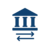 BitKingz - Bank Transfer - Secure Banking