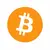 BitKingz - Bitcoin Cryptocurrency - Anonymous Payments