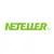 BitKingz - Neteller E-Wallet - Instant Withdrawals