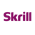 BitKingz - Skrill E-Wallet - Fast Deposits