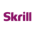 BitKingz - Skrill E-Wallet - Fast Deposits