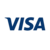 BitKingz - Visa Payment Method - Deposit and Withdrawal