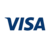 BitKingz - Visa Payment Method - Deposit and Withdrawal